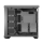 Fractal Design Torrent TG Szara Light Tint - 674934 - zdjęcie 18
